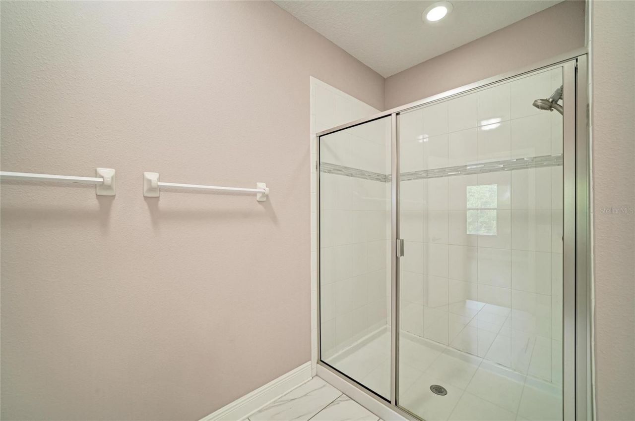 5286 78th St Circle E, Bradenton, FL 34203 Photo