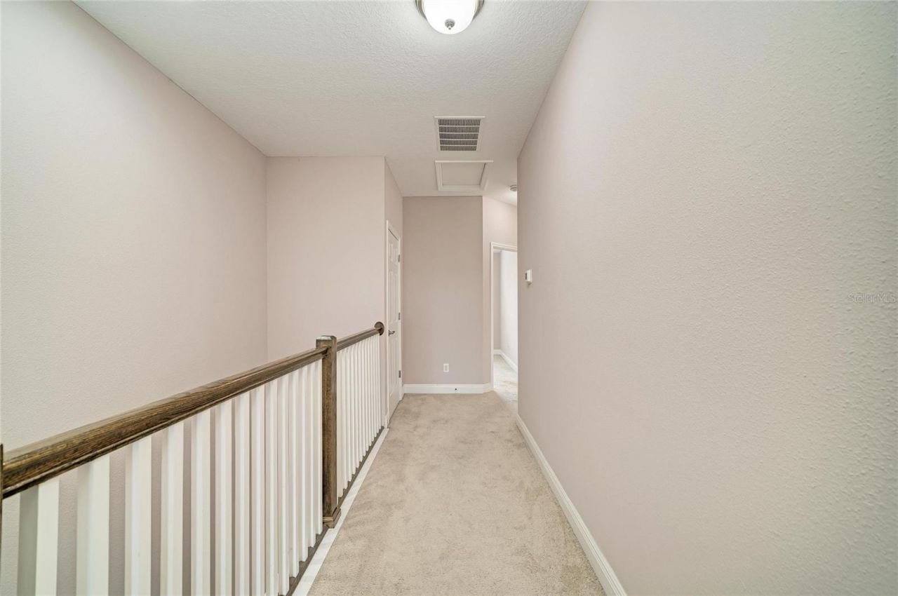 5286 78th St Circle E, Bradenton, FL 34203 Photo