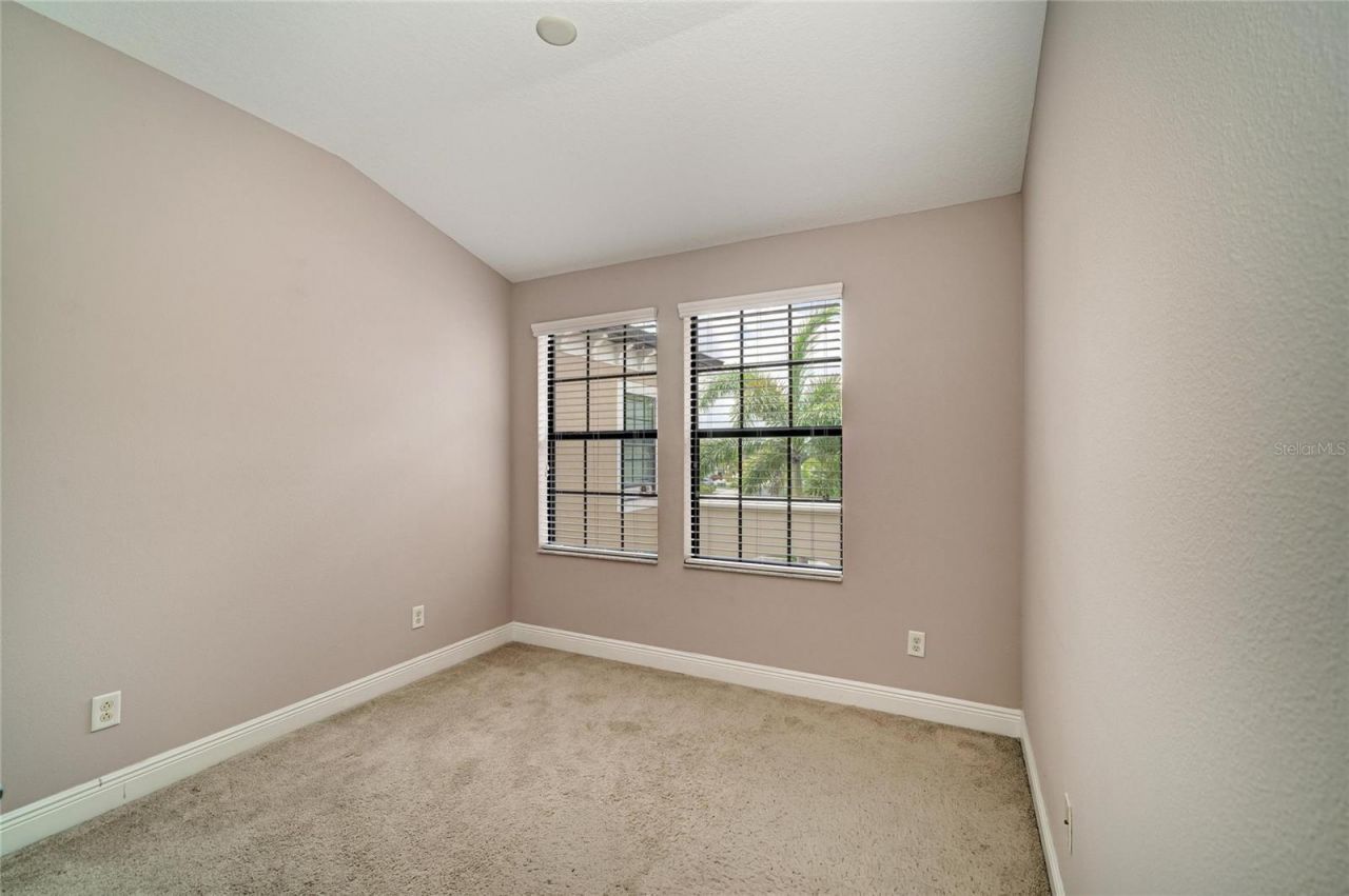 5286 78th St Circle E, Bradenton, FL 34203 Photo
