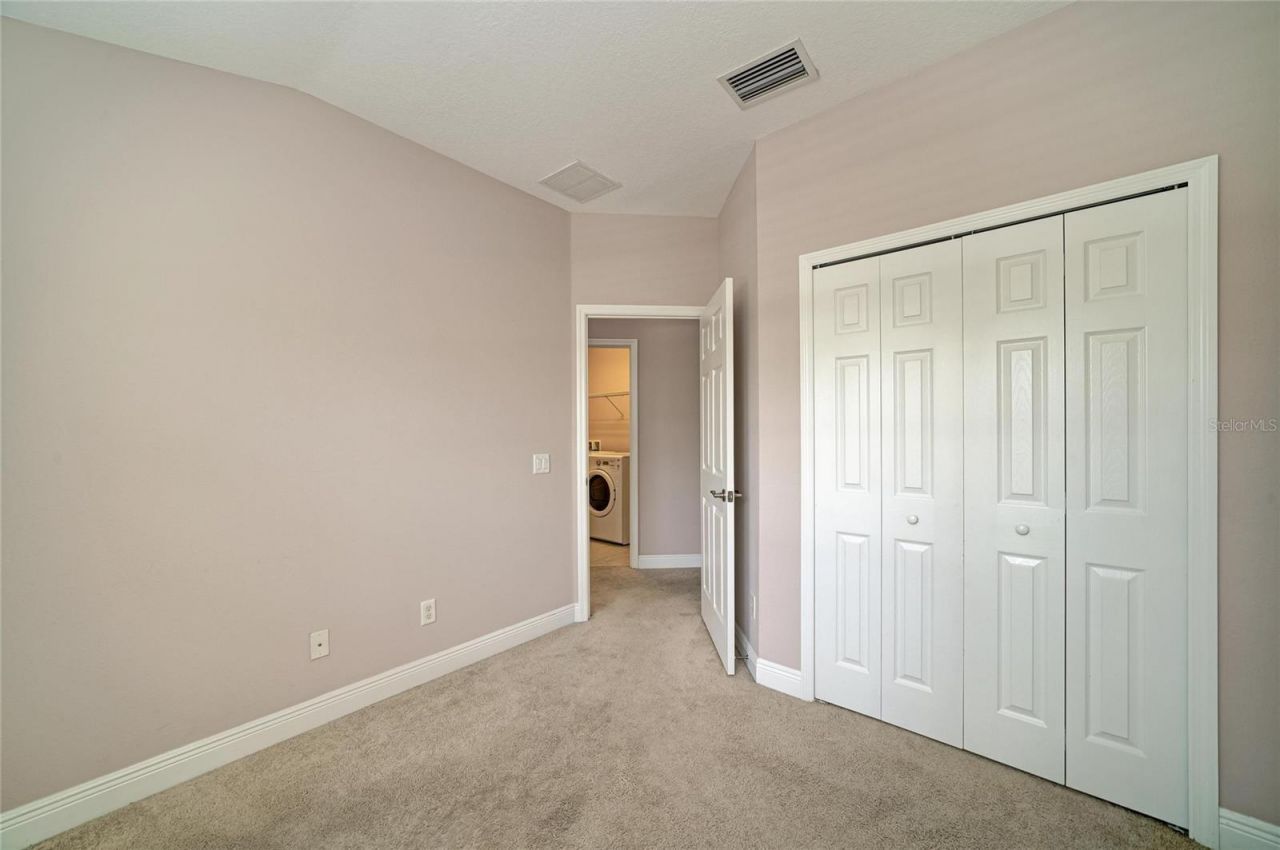 5286 78th St Circle E, Bradenton, FL 34203 Photo