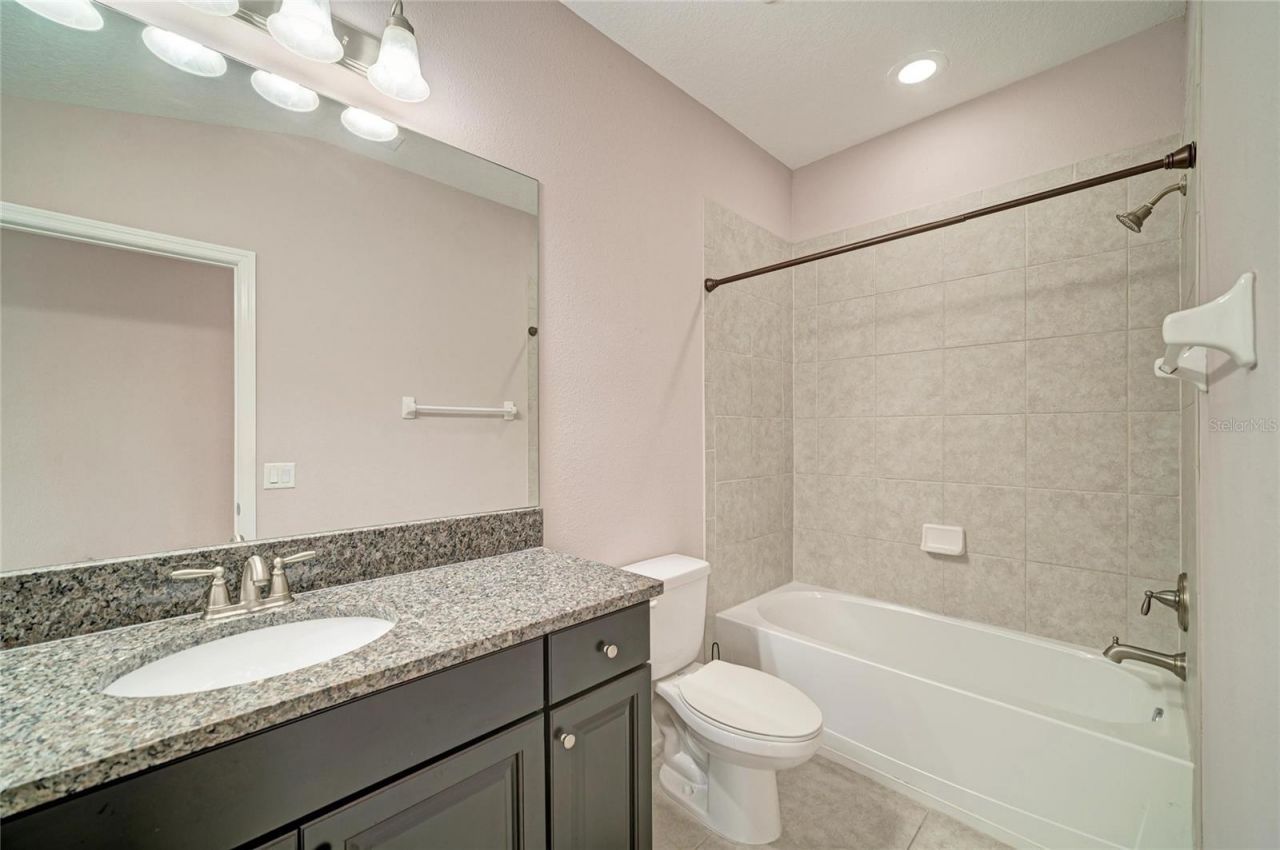 5286 78th St Circle E, Bradenton, FL 34203 Photo