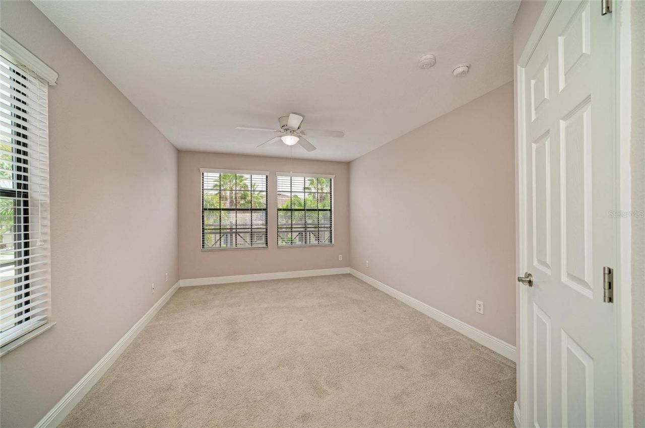 5286 78th St Circle E, Bradenton, FL 34203 Photo