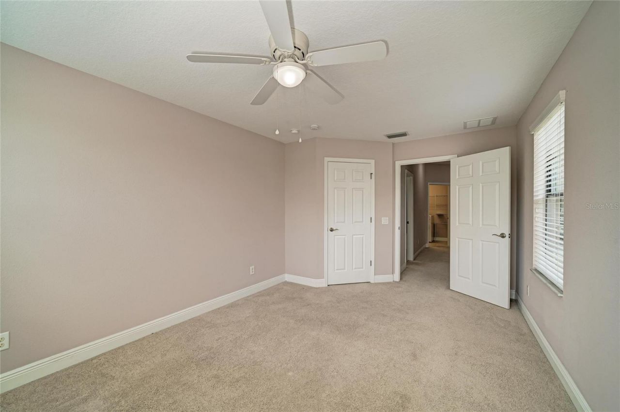 5286 78th St Circle E, Bradenton, FL 34203 Photo
