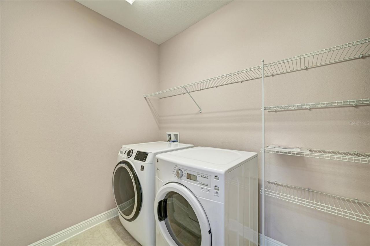 5286 78th St Circle E, Bradenton, FL 34203 Photo