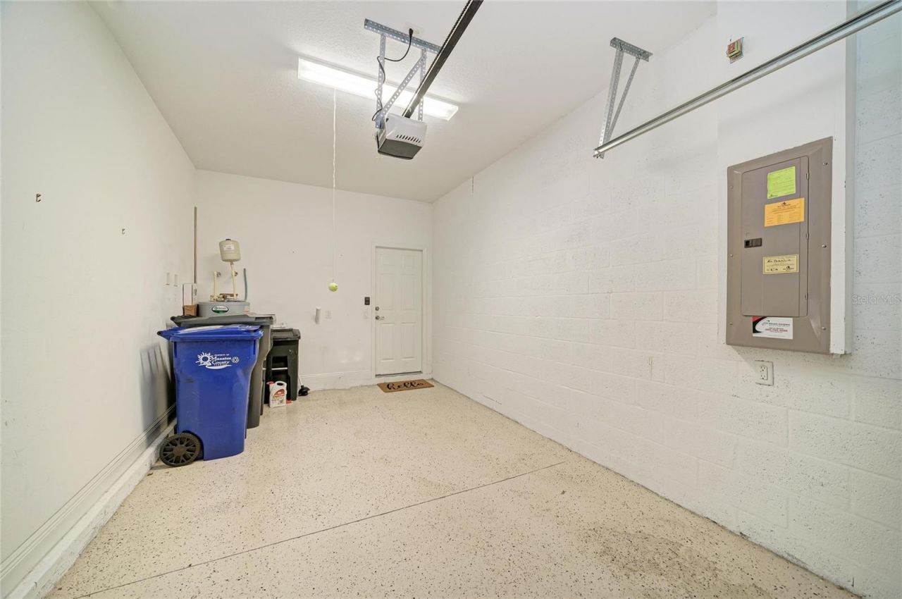 5286 78th St Circle E, Bradenton, FL 34203 Photo