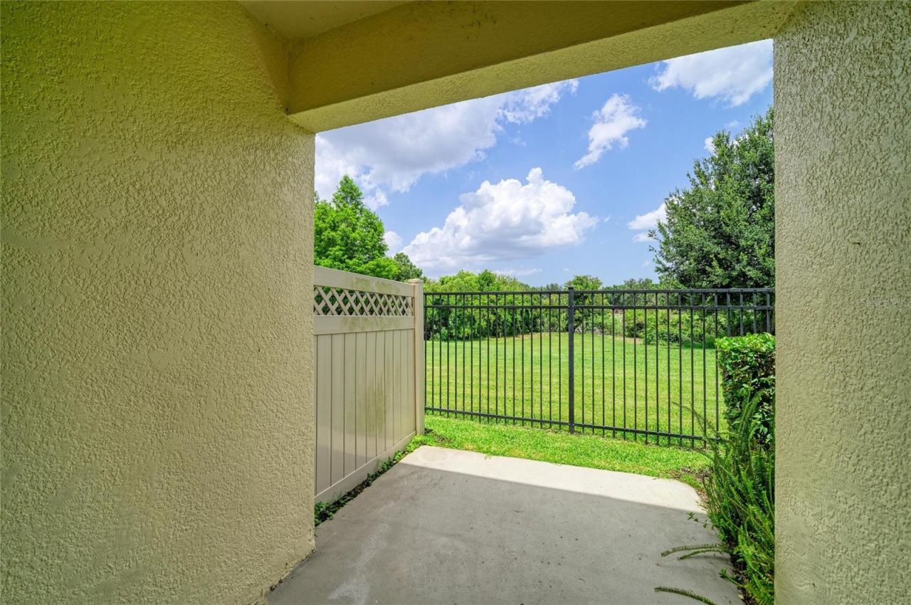5286 78th St Circle E, Bradenton, FL 34203 Photo