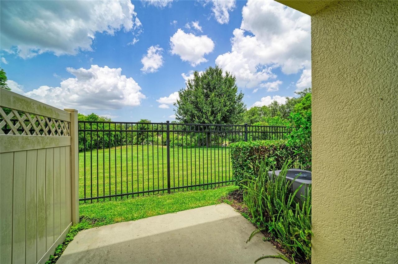 5286 78th St Circle E, Bradenton, FL 34203 Photo