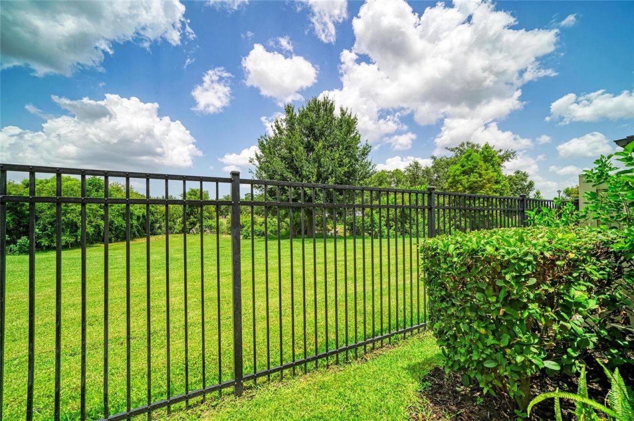 5286 78th St Circle E, Bradenton, FL 34203 Photo
