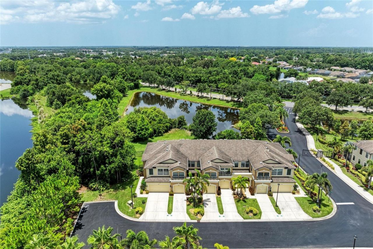 5286 78th St Circle E, Bradenton, FL 34203 Photo