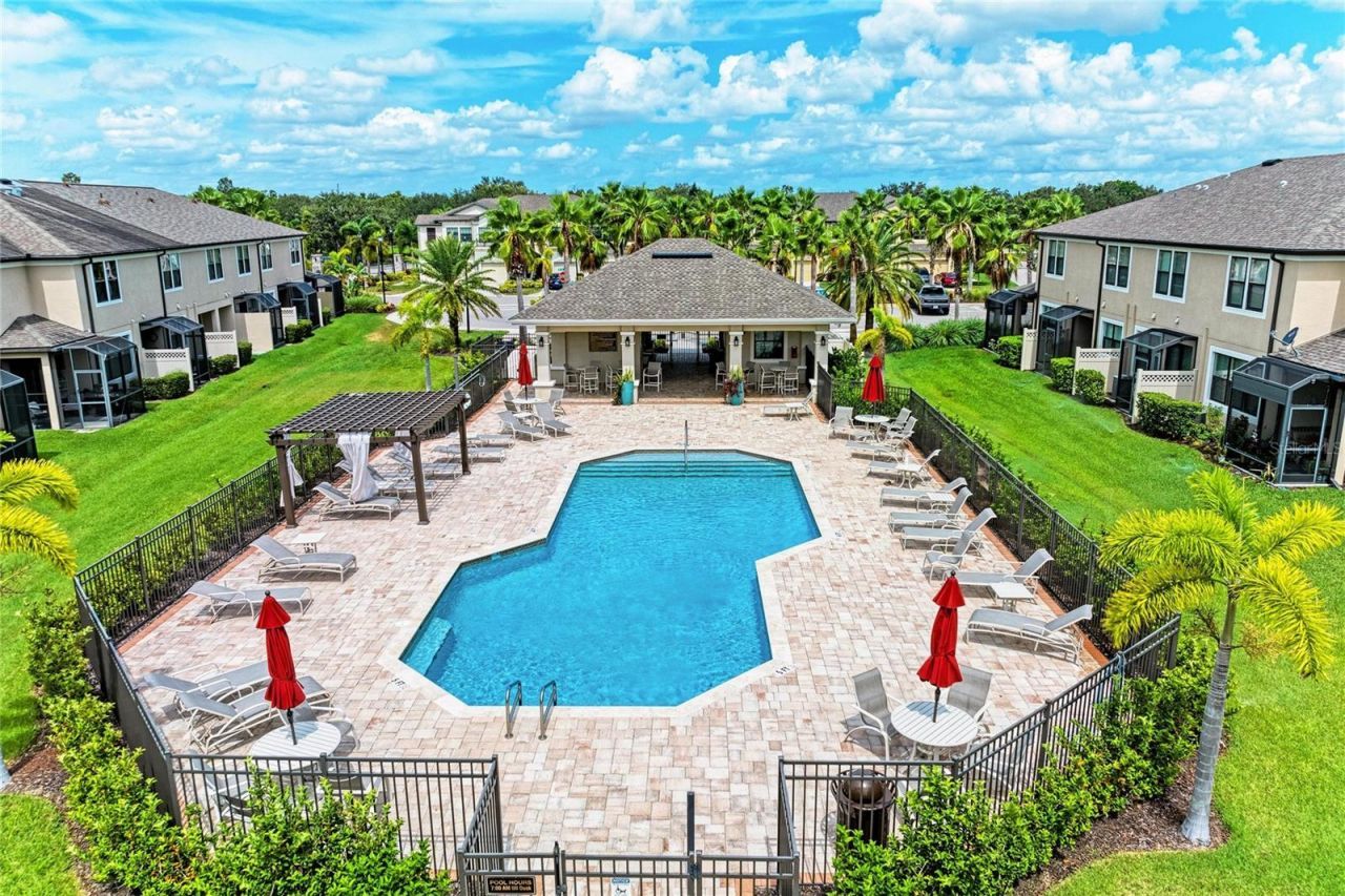 5286 78th St Circle E, Bradenton, FL 34203 Photo