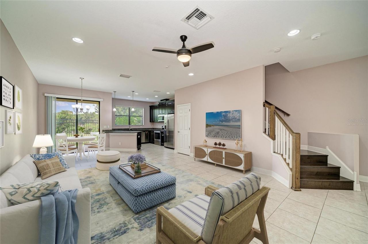 5286 78th St Circle E, Bradenton, FL 34203 Photo