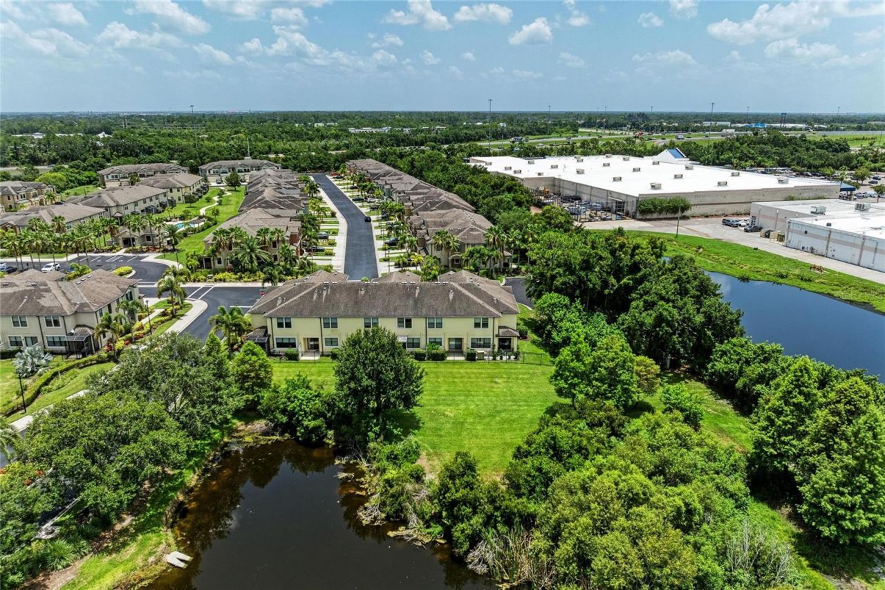 5286 78th St Circle E, Bradenton, FL 34203 Photo