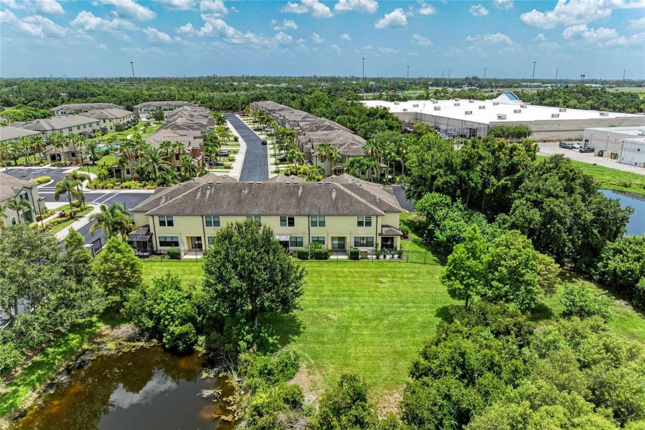 5286 78th St Circle E, Bradenton, FL 34203 Photo