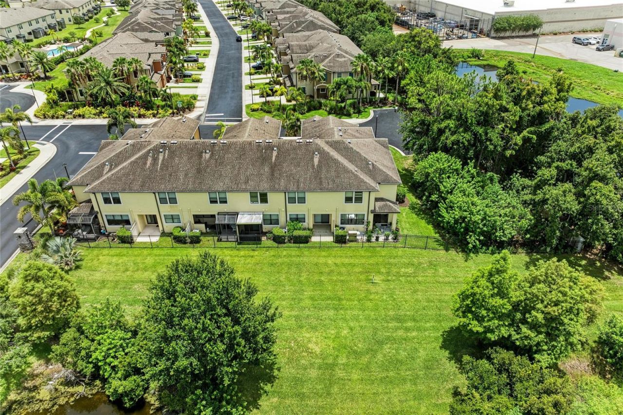 5286 78th St Circle E, Bradenton, FL 34203 Photo