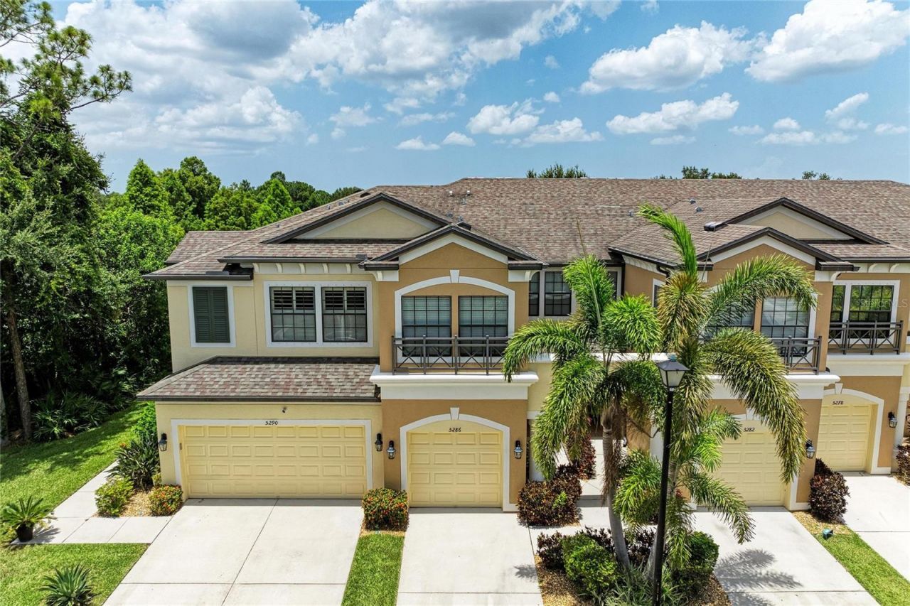5286 78th St Circle E, Bradenton, FL 34203 Photo