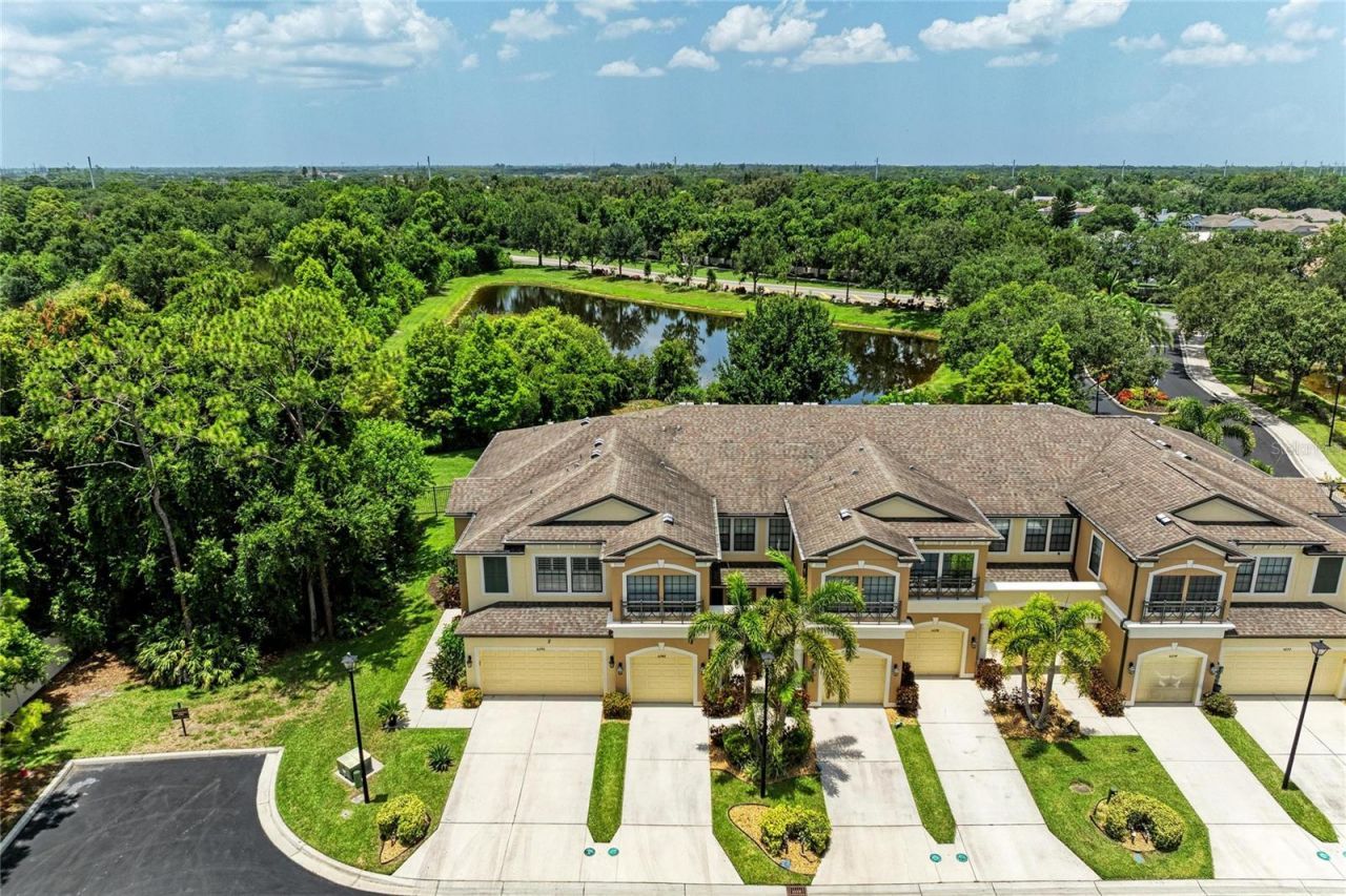 5286 78th St Circle E, Bradenton, FL 34203 Photo