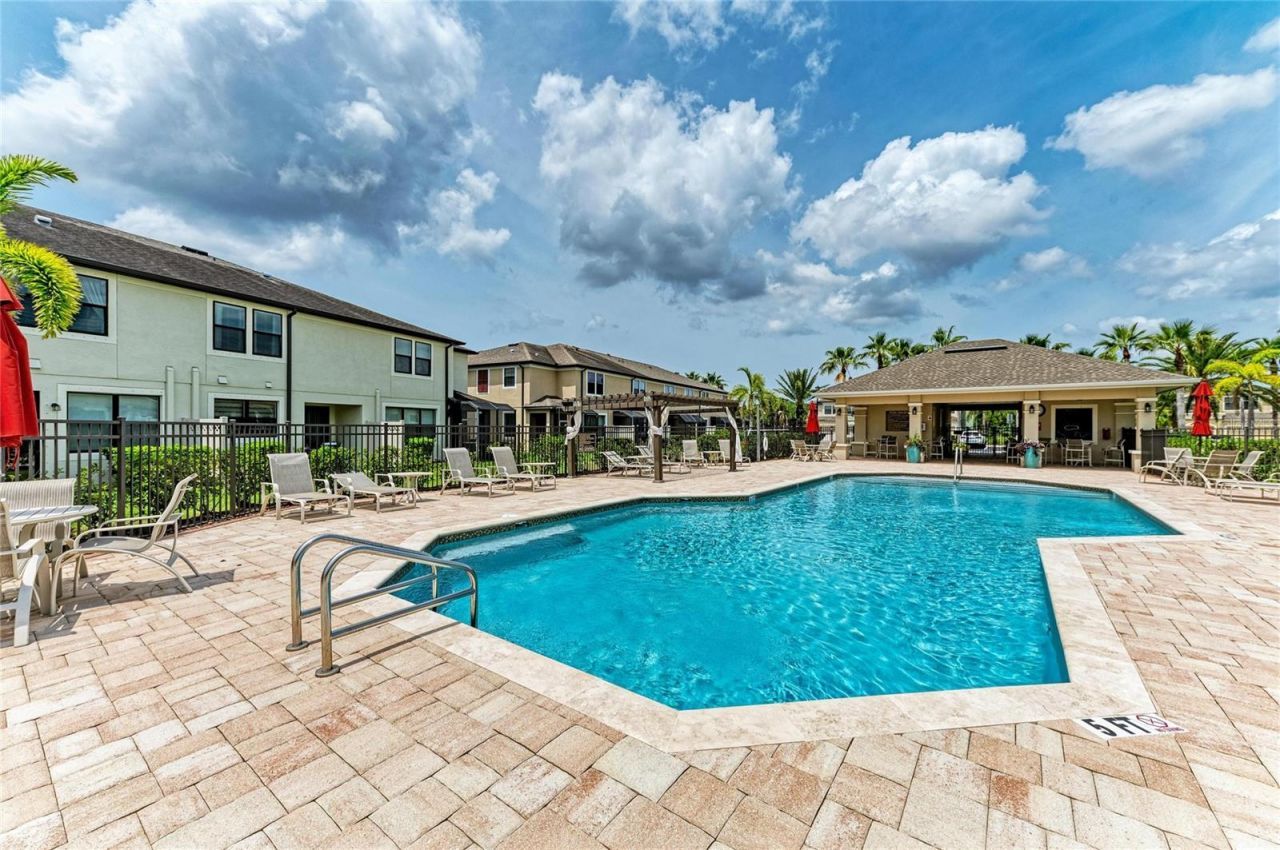 5286 78th St Circle E, Bradenton, FL 34203 Photo