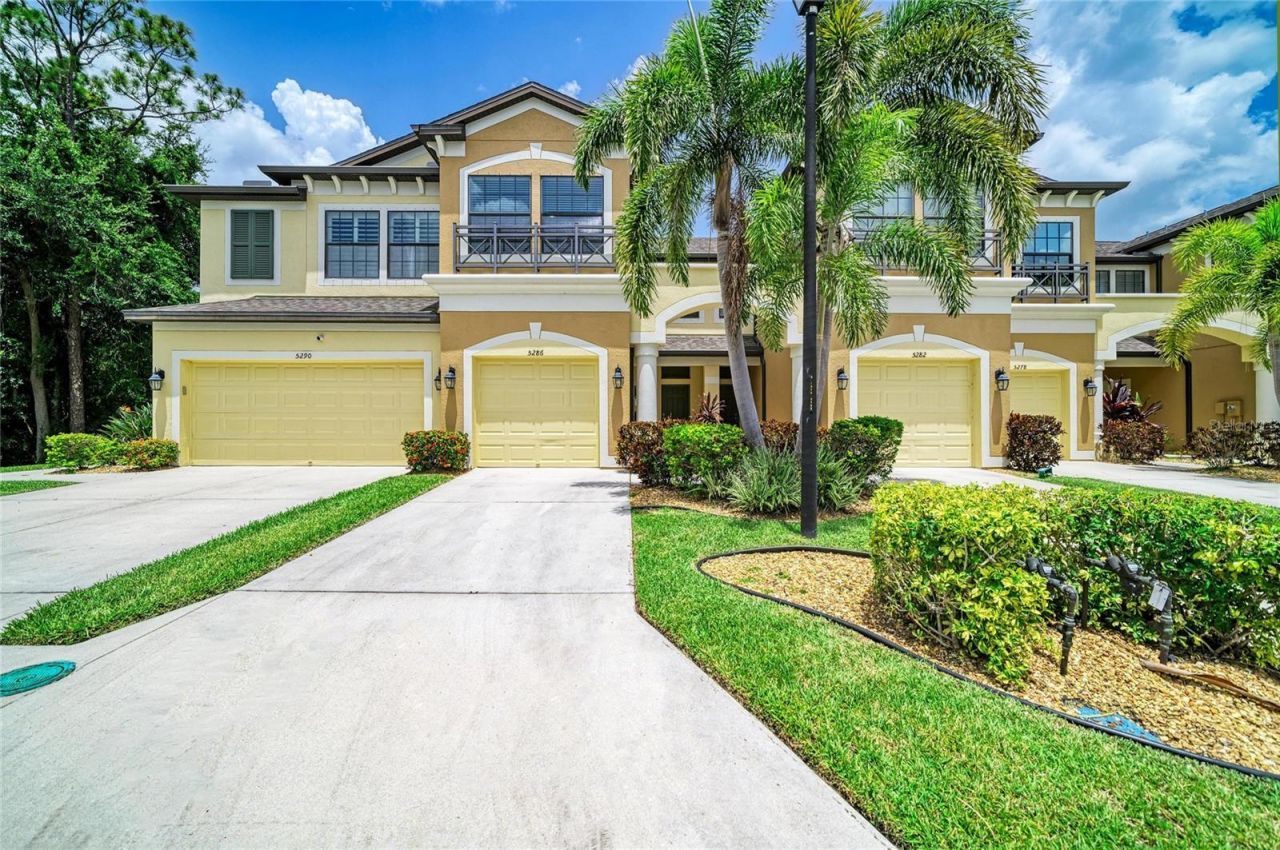 5286 78th St Circle E, Bradenton, FL 34203 Photo