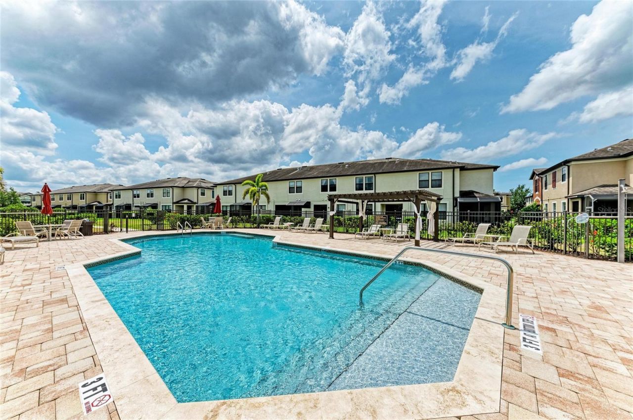 5286 78th St Circle E, Bradenton, FL 34203 Photo