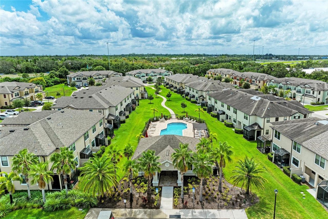 5286 78th St Circle E, Bradenton, FL 34203 Photo