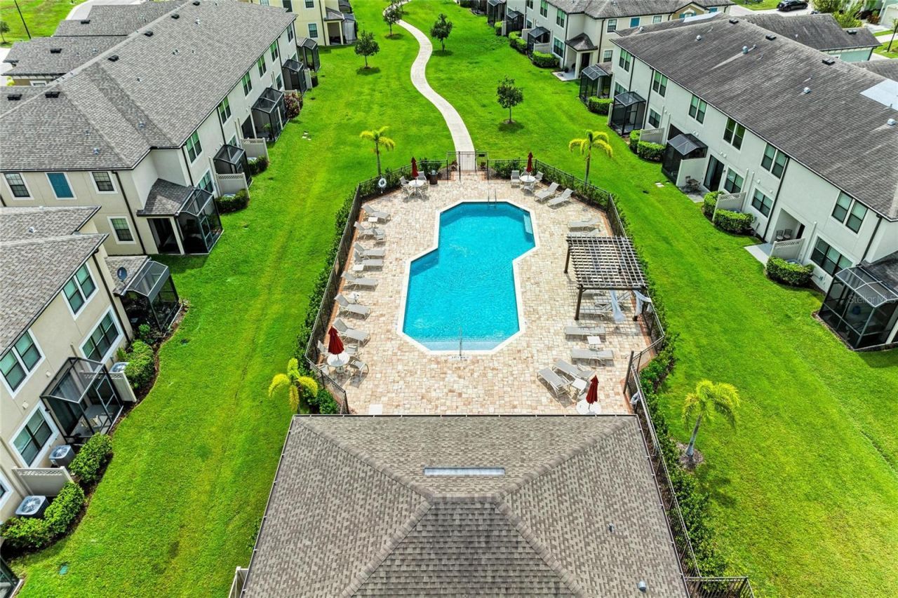 5286 78th St Circle E, Bradenton, FL 34203 Photo