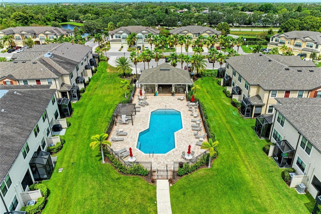 5286 78th St Circle E, Bradenton, FL 34203 Photo
