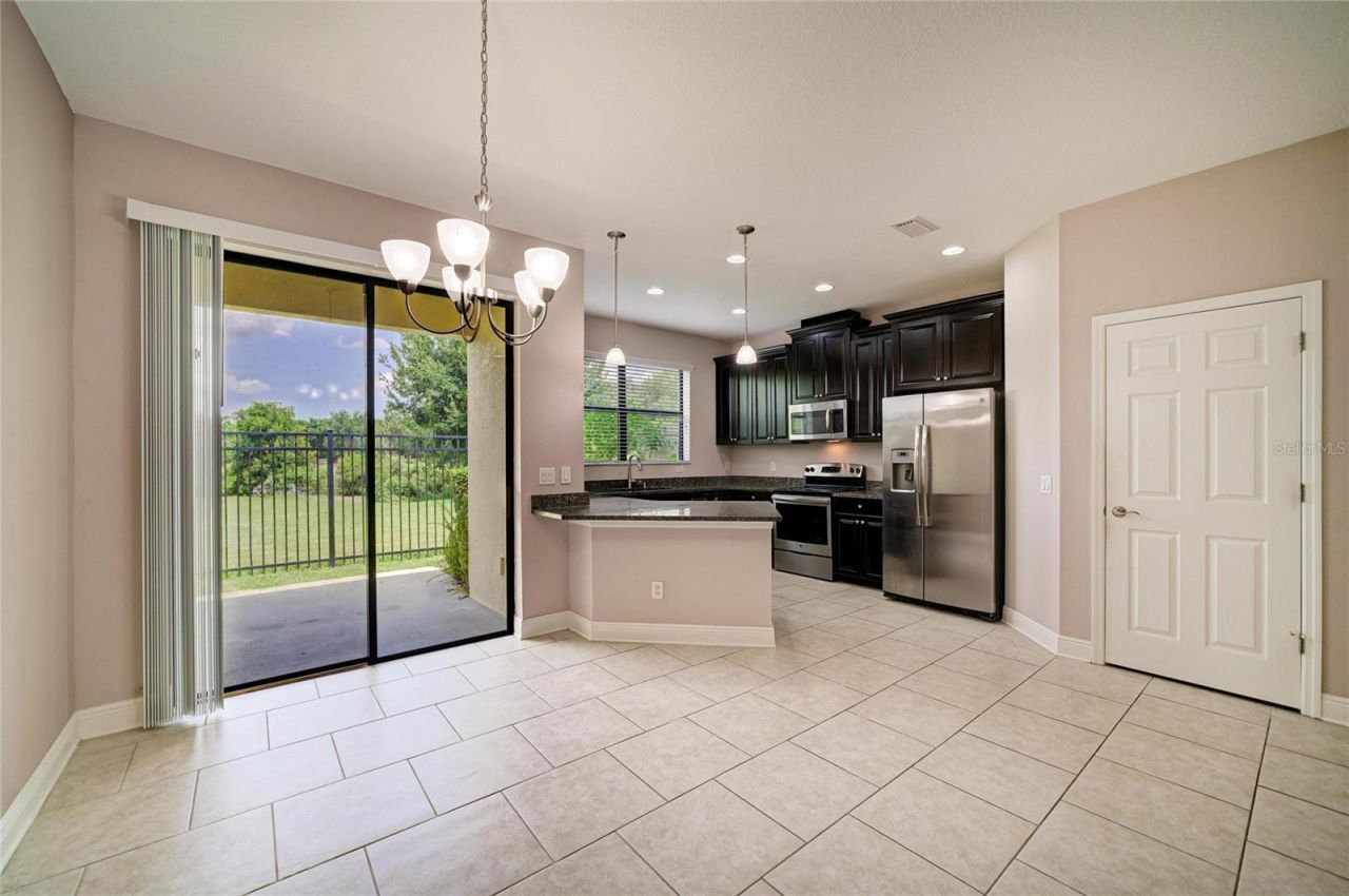 5286 78th St Circle E, Bradenton, FL 34203 Photo