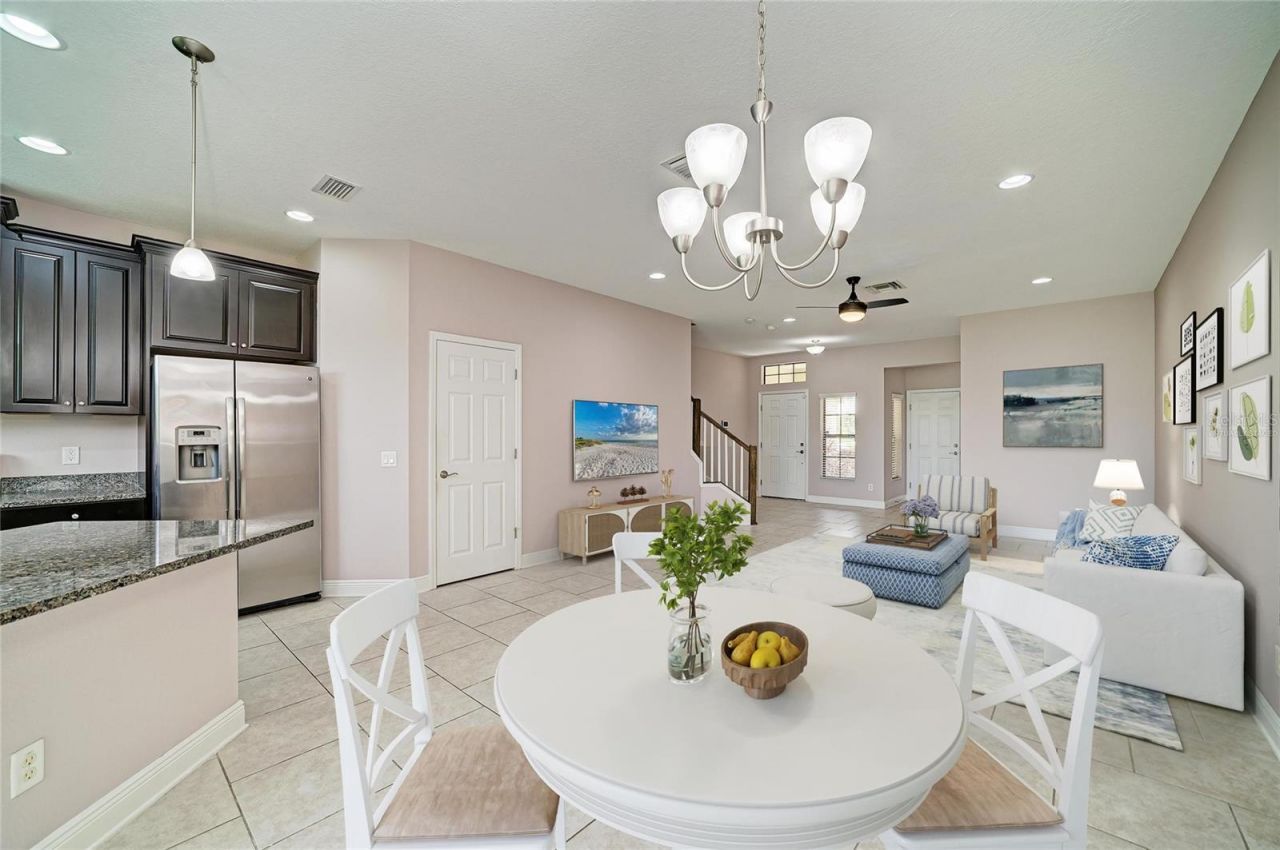 5286 78th St Circle E, Bradenton, FL 34203 Photo