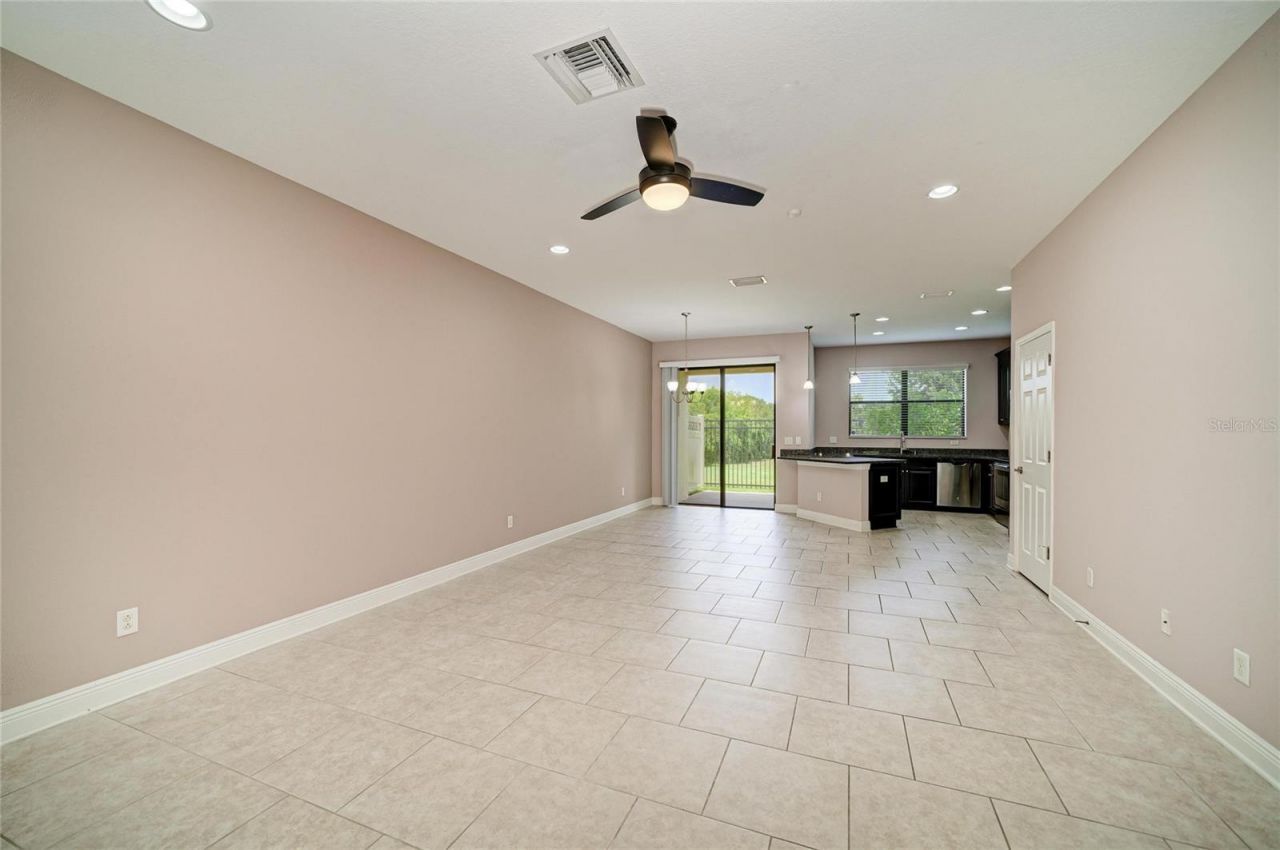 5286 78th St Circle E, Bradenton, FL 34203 Photo