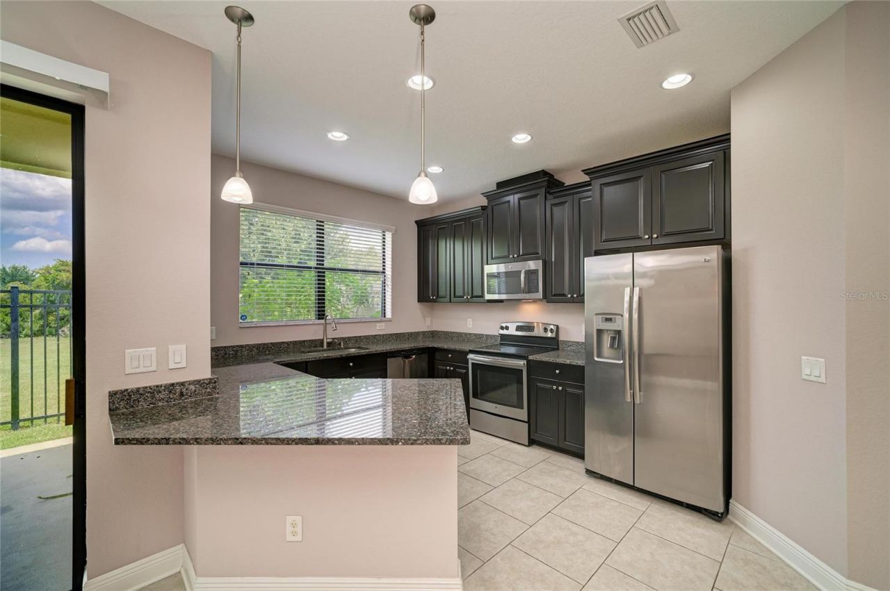 5286 78th St Circle E, Bradenton, FL 34203 Photo