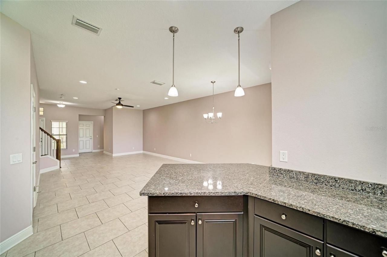 5286 78th St Circle E, Bradenton, FL 34203 Photo