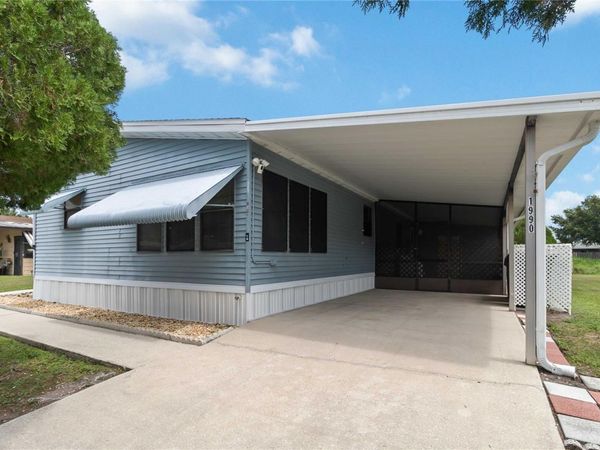 1990 CRYSTAL LANE, ST CLOUD, FL 34769