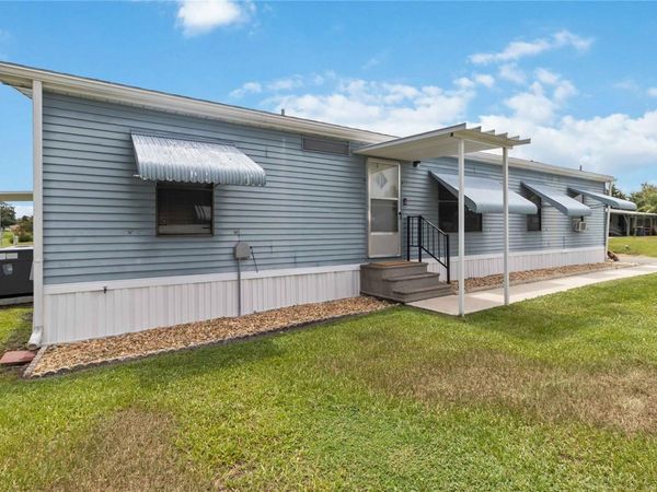 1990 CRYSTAL LANE , ST CLOUD, FL 34769