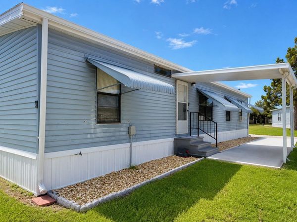 1990 CRYSTAL LANE , ST CLOUD, FL 34769