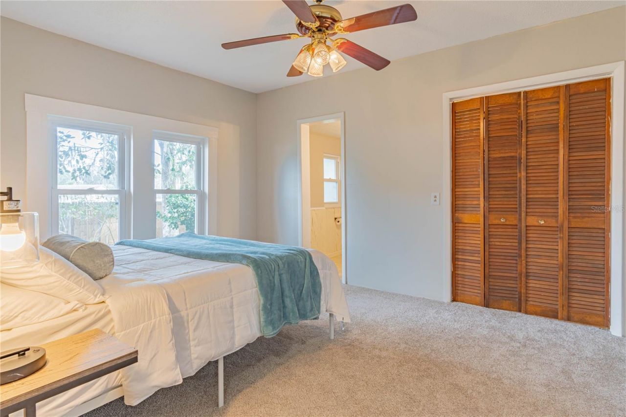 1175 Cr 463b, Lake Panasoffkee, FL 33538 Photo