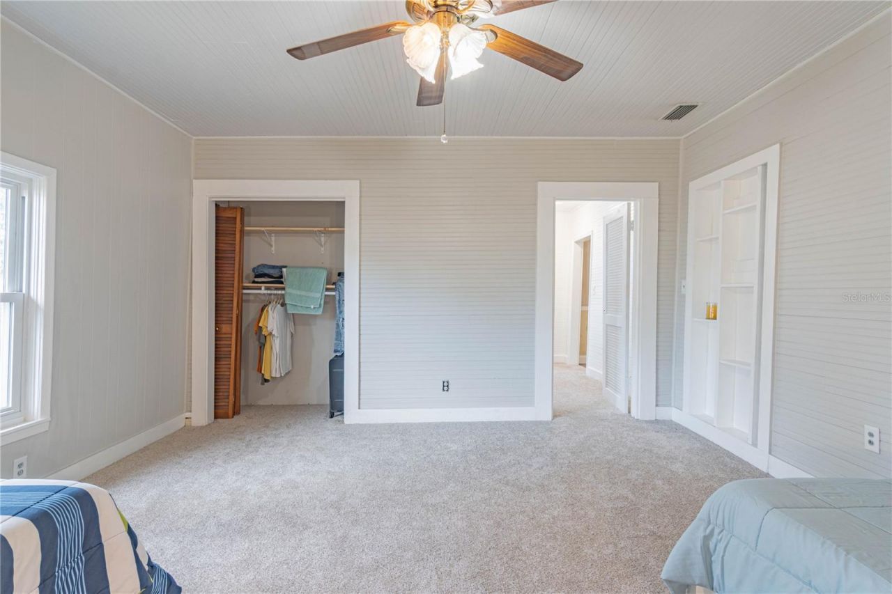 1175 Cr 463b, Lake Panasoffkee, FL 33538 Photo