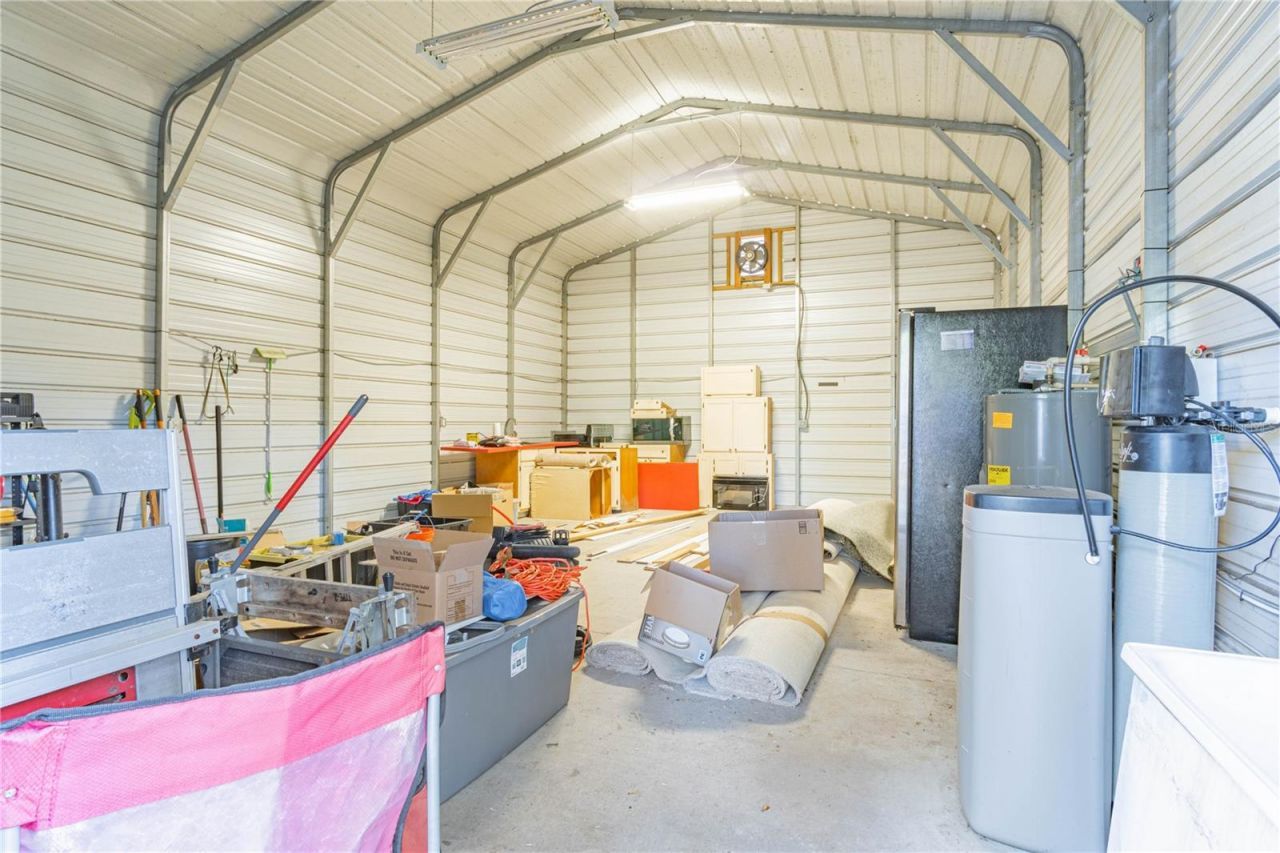 1175 Cr 463b, Lake Panasoffkee, FL 33538 Photo