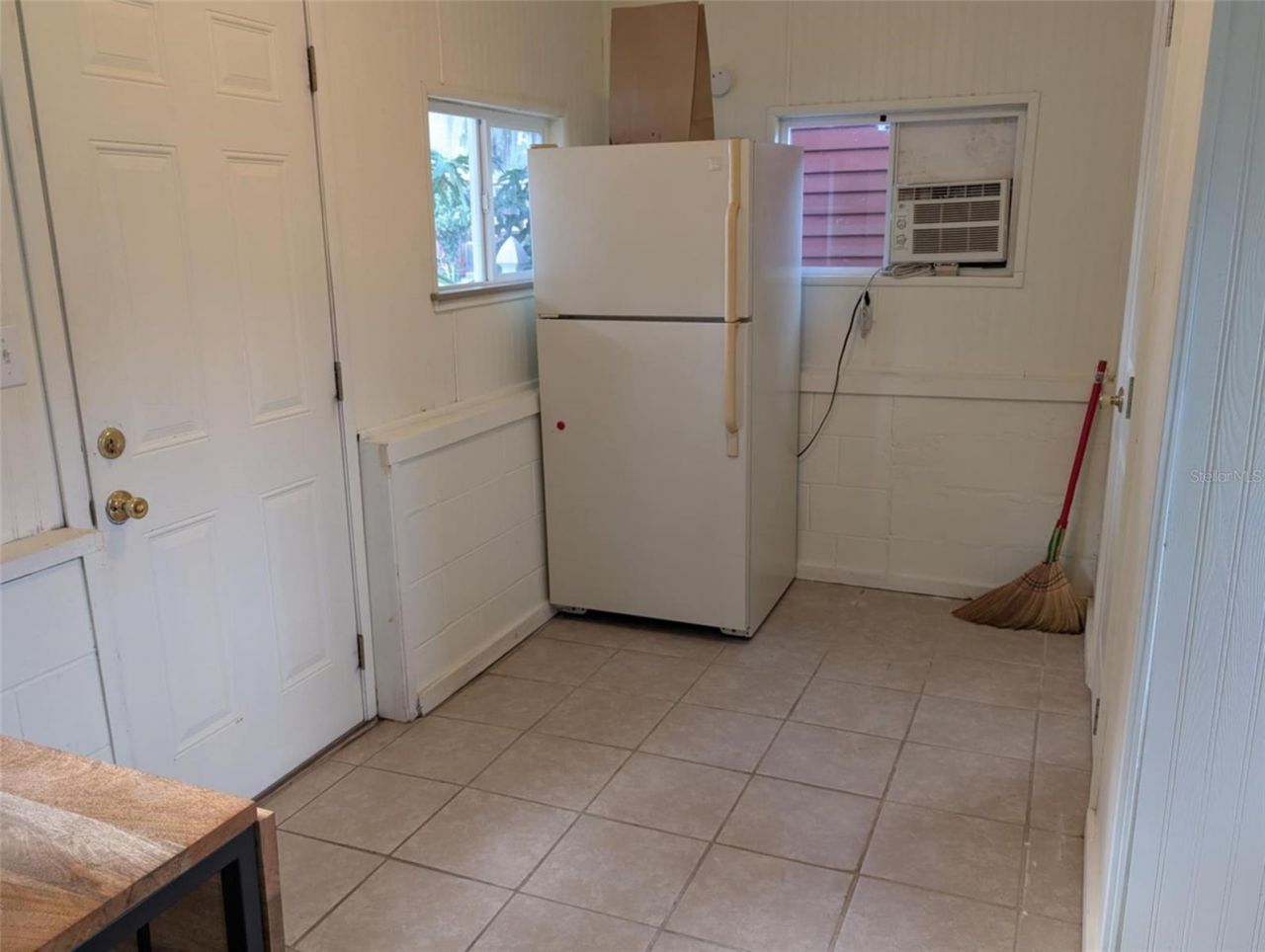 1175 Cr 463b, Lake Panasoffkee, FL 33538 Photo