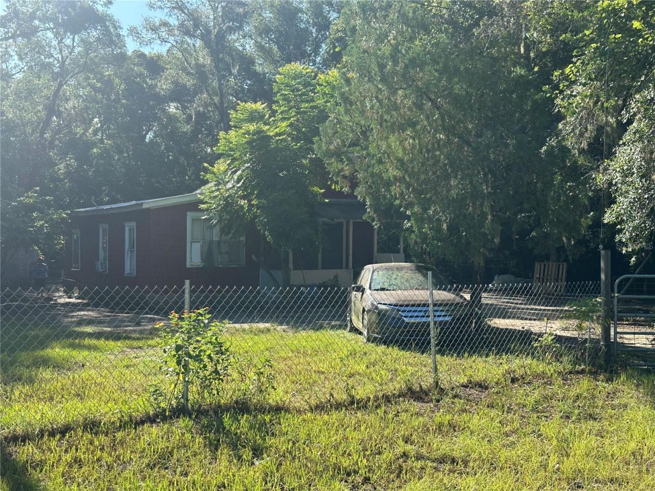 2660 S Us Highway 17, Crescent City, FL 32112 Photo