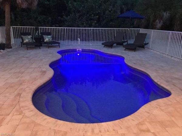4481 Butterfly Shell DR, CAPTIVA, FL 33924