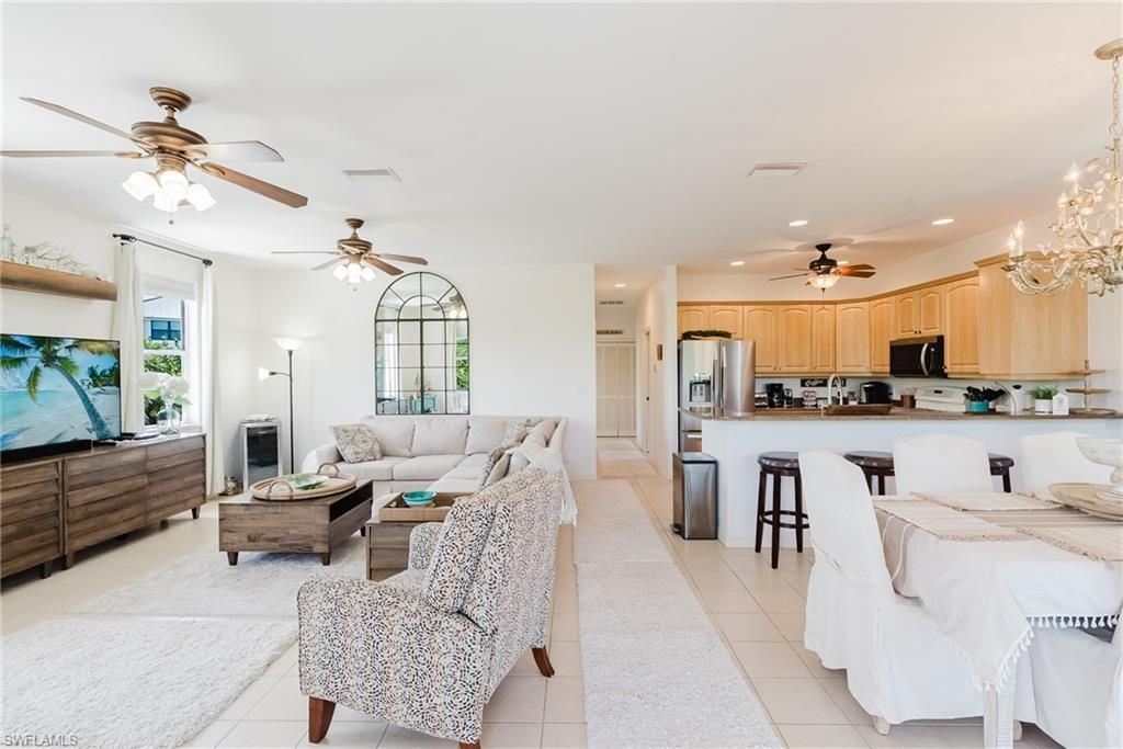 4481 Butterfly Shell Dr, Captiva, FL 33924 Photo