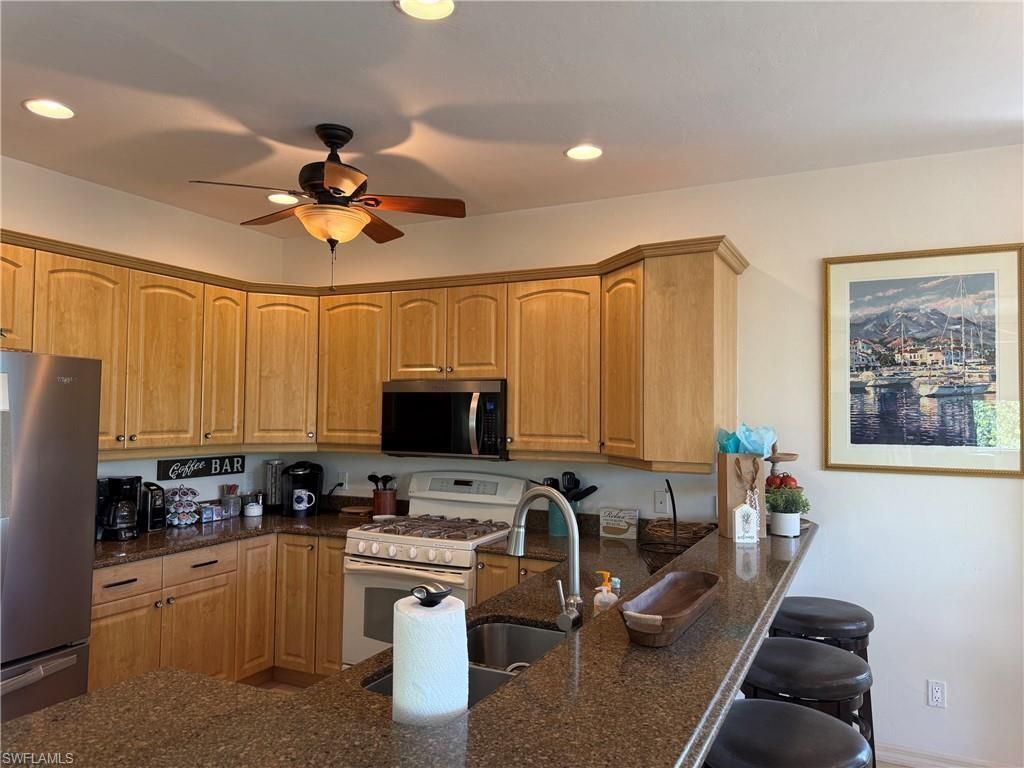 4481 Butterfly Shell Dr, Captiva, FL 33924 Photo