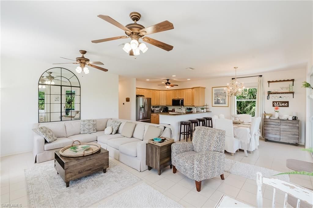 4481 Butterfly Shell Dr, Captiva, FL 33924 Photo