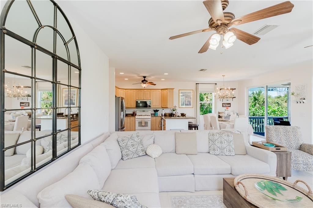 4481 Butterfly Shell Dr, Captiva, FL 33924 Photo