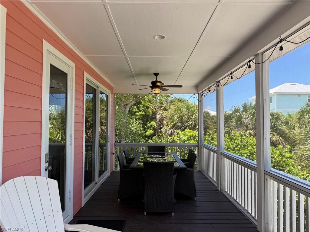 4481 Butterfly Shell Dr, Captiva, FL 33924 Photo