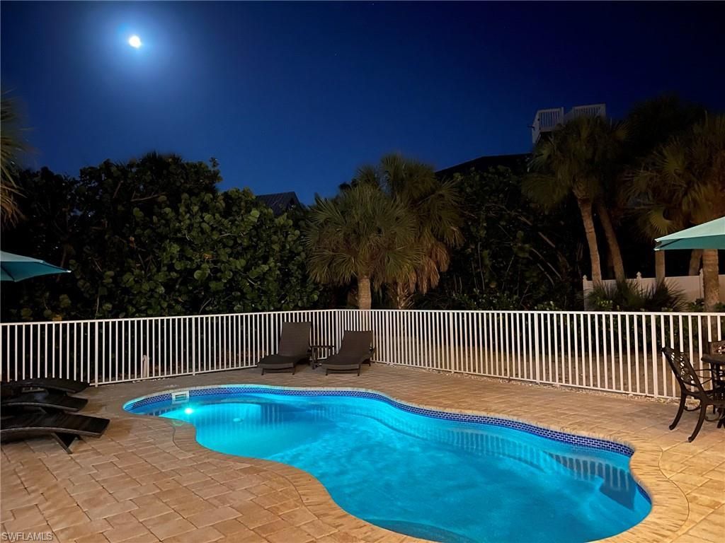 4481 Butterfly Shell Dr, Captiva, FL 33924 Photo