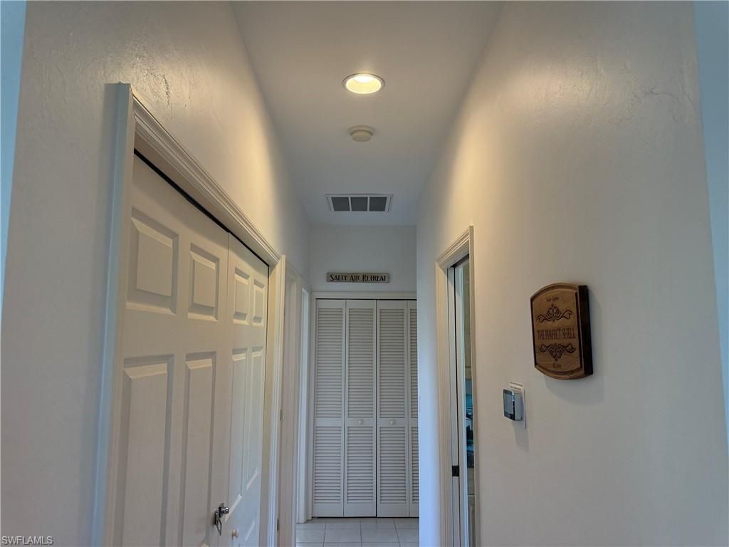 4481 Butterfly Shell Dr, Captiva, FL 33924 Photo