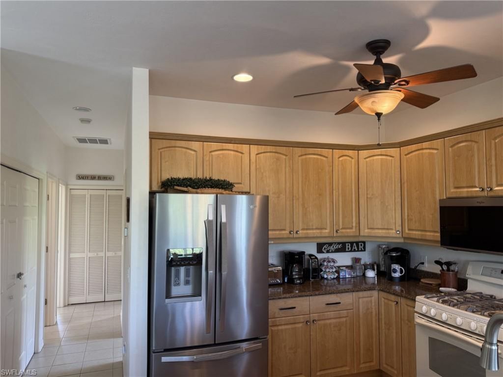 4481 Butterfly Shell Dr, Captiva, FL 33924 Photo