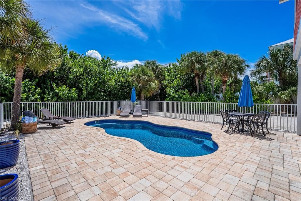 4481 Butterfly Shell Dr, Captiva, FL 33924 Photo