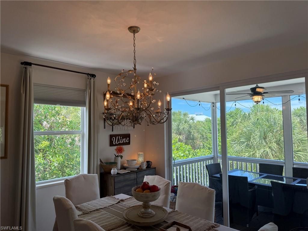 4481 Butterfly Shell Dr, Captiva, FL 33924 Photo
